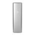 Pax 2 Vaporizer in silver
